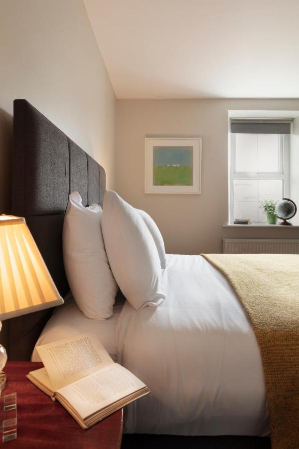 Bridge Street Townhouse Bed & Breakfast Kenmare Ngoại thất bức ảnh